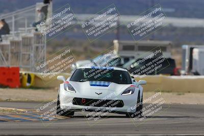 media/Jan-08-2023-SCCA SD (Sun) [[8f6a5b9391]]/Advanced Group/Session 2 (Turn 2)/